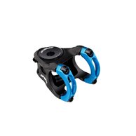 Představec SPANK Split 35 50 mm