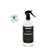 Ochranný sprej pro oblečení DYNAMIC Dr. Dry 500ml
