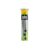 SIS GO Hydro Tablet 20's