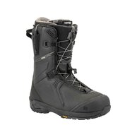 SNB Boty NITRO CAPITAL TLS+ BLACK