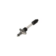 Nářadí SRAM pro odvzdušnění Reverb
