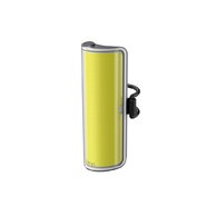 Přední blikačka KNOG Cobber Big Front