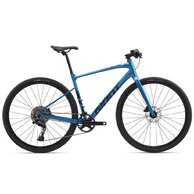 GIANT FastRoad AR 1 Electron Blue