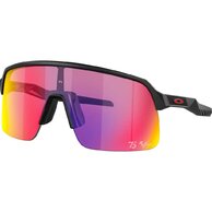 Brýle OAKLEY Sutro Lite Matte Black/Prizm Road