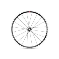 Sada kol FULCRUM Racing 6 28“
