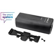 Přídavná baterie BOSCH PowerMore 250