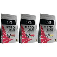 SIS REGO Rapid Recovery 1500g