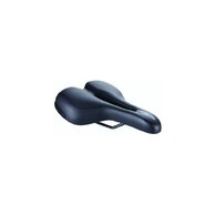 Sedlo BBB BSD-112 SportPlus