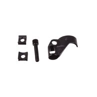 Adaptér TEKTRO pro řazení Shimano i-Spec II