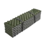 Karimatka PINGUIN Fold L Green