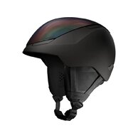 Přilba ATOMIC REVENT GT AMID SIGNATURE Holograph/All Black