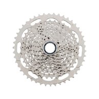 Kazeta SHIMANO Deore CS-M4100 10s