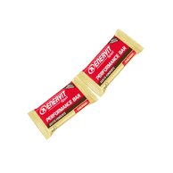 ENERVIT Performance Bar