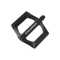 Pedály EXUSTAR PB570