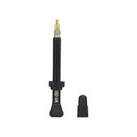 Ventilek FULCRUM 2WF