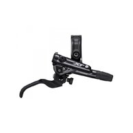 Brzdová páka SHIMANO XT BL-M8100