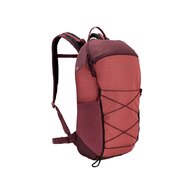 Batoh VAUDE Agile 20 Redeva