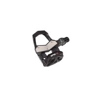 Pedály EXUSTAR PR4ST Black