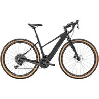 MOUSTACHE Samedi Dimanche 29.4 Open Black