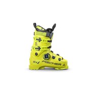 Lyžařské boty FISCHER RC4 130 MV BOA GW