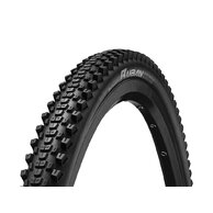 Plášť CONTINENTAL Ruban ShieldWall kevlar