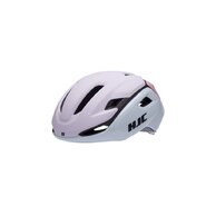 Helma HJC Valeco 2.0 Matt Glossy Coral Pink