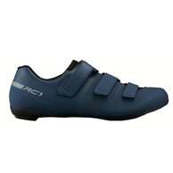 Tretry SHIMANO SH-RC102 Navy Blue