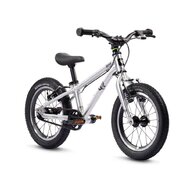 EARLY RIDER Belter 14 Brushed