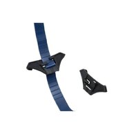 Háček POMOCA Twin Tip Tail Hook