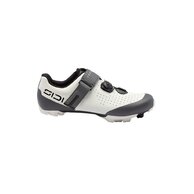 Tretry SIDI Physis White/Anthracite