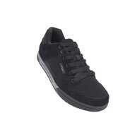 Tretry FLR Congo SPD Black
