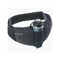 Ledvinka EVOC Hip Pouch Pro + Drink Bottle 0,55 Black