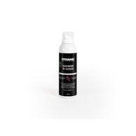 DYNAMIC Shower 'n Shave 200ml