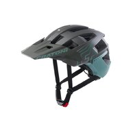 Helma CRATONI AllSet Pro Stone/Sage Matt