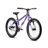 EARLY RIDER Belter 20 Auto Electric Purple