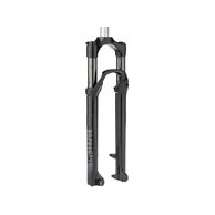 Vidlice ROCK SHOX Recon Silver RL Remote 29 9QR 100mm Black