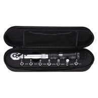 Momentový klíč BBB BTL-73 TorqueSet