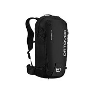 Batoh ORTOVOX Switchback 25L S Black Raven