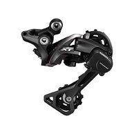 Přehazovačka SHIMANO XT RD-M8000 11s