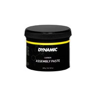 Montážní pasta DYNAMIC Carbon Assembly Paste