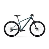 LAPIERRE ProRace 3.9 Water Blue