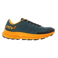 Běžecké boty INOV-8 Trailfly Ultra G 280 M (S) Pine/Nectar