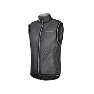 Dámská vesta ENDURA FS260-Pro Adrenaline Race Black