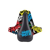 Sedlo Reverse Nico Vink Shovel and Shred