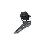 Přesmykač SHIMANO Ultegra Di2 FD-R8150 2x12