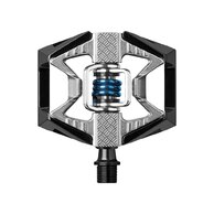 Pedály CRANKBROTHERS Doubleshot 2 Black