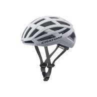 Helma CRATONI C-AirLite White Matt-Glossy