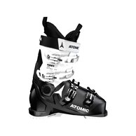 Lyžařské boty ATOMIC HAWX ULTRA 85 W