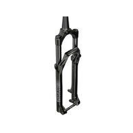 Vidlice ROCK SHOX Judy Silver TK Remote 29 Boost Black