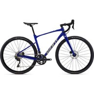GIANT Revolt 1 Aerospace Blue